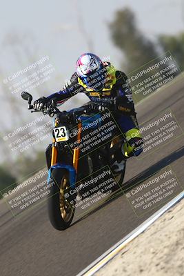 media/Nov-01-2025-TrackDaz (Sat) [[2b4d5192bc]]/B Group/1120am (Turn 2 Inside)/